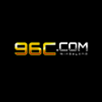 il96cjbgkv