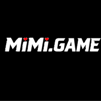 mimigame