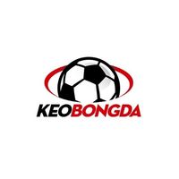 keobongdaactor
