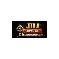 jilisuperaceph
