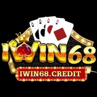 iwin68haus