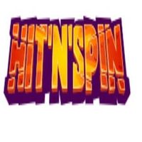 hitnspincroatia
