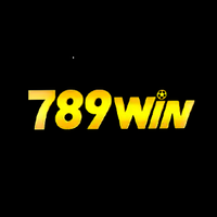 789winnla