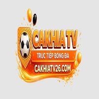cakhiatv26com