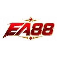 ea88betonline