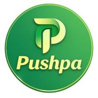 pushpaclub