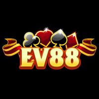 ev88jpnet