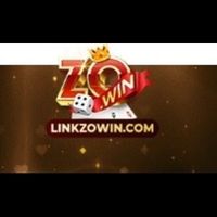 linkzowincom