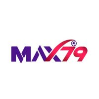 max79report
