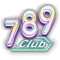 789club0tv