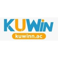 kuwinnac