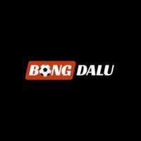 bongdalu2026net