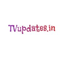 tvupdates