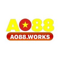 ao88works