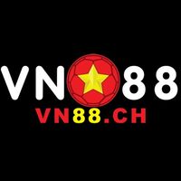 vn88ooovn1