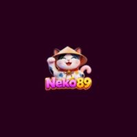neko89app
