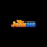 juan365appnetph