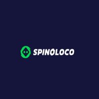 spinolocoespana