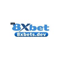 8xbetsdev