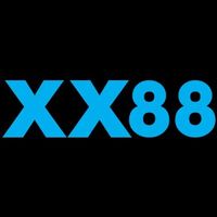 xx88t6red