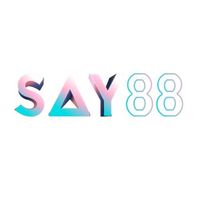 say88cam1