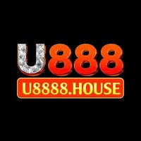 ncu8888house