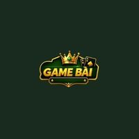 gamebaivip68com