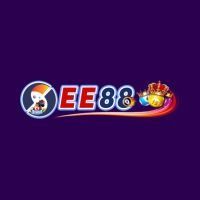 ee88x8com