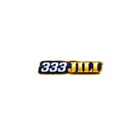 333jilicomco