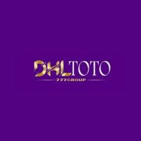 dehaltotoklik