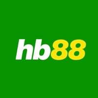 hb88design