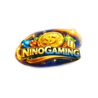 ninogaminggames