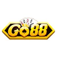 go88ecocom