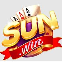 sunwin99cocom