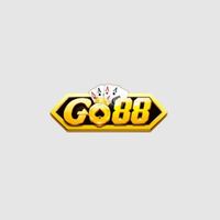 go88softwarevn