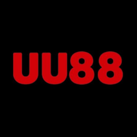 uu88funcocom