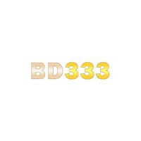 bd333clubcom