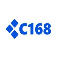 pc168comtw1