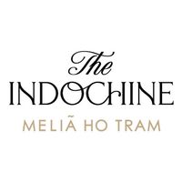 theindochinevn