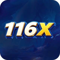 ia116x