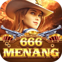os666menang