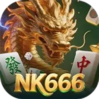 nk666xfclv