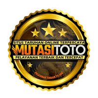 mutasitoto
