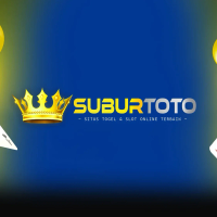suburtoto