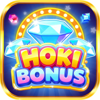 hokibonus