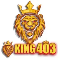 king403