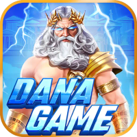 danagame