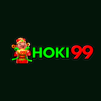 hoki9ewxtx