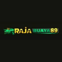 rajabuaya89