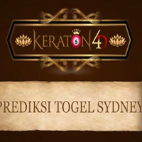 keraton4d